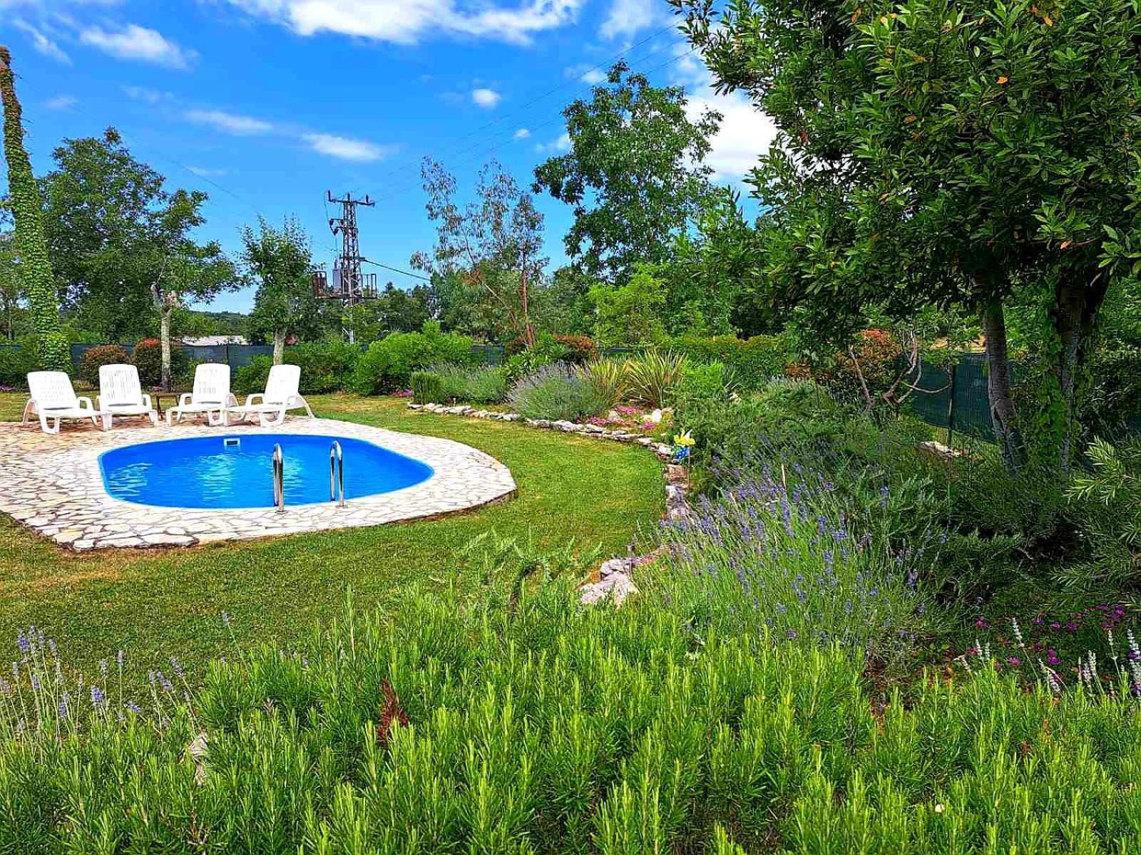 Villa Malini Grožnjan Kültér fotó